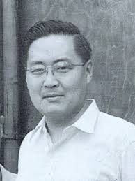 Kung Te-cheng
