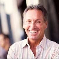 Jim Mark Email & Phone Number