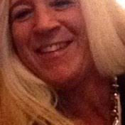 Remembering Wall High School