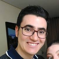 Afonso Ferreira Email & Phone Number