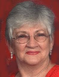 Obituary information for Carolyn Sue "Susie" Guinn