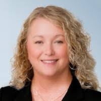 Kim Rocha's Instagram, Twitter & Facebook