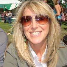 Invest Alberta Stories: Inter Pipeline