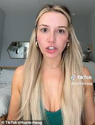 I'm an ex-Disney princess