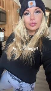 Megan Mastro's Instagram, Twitter & Facebook