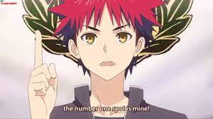 Tes seberapa introvertkah anda untuk mengetahui apakah kamu introvert atau bukan, karena introvert sendiri adalah kepribadian yang unik. Pecinta Anime Sejati Pasti Tahu Trivia Anime Ini Cakap