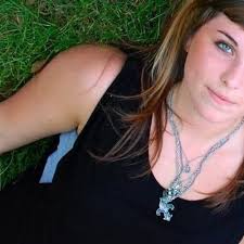 Listen to Numb (Linkin Park Cover)