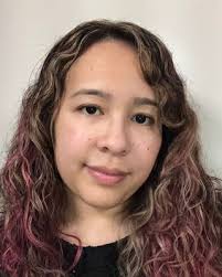 Estela Lopez, LCSW, LLC, Clinical Social Work/Therapist, Madison, CT, 06443 