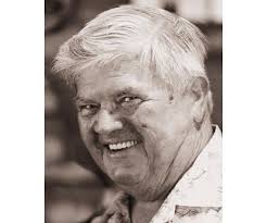 William W. Wood Obituary (2023)