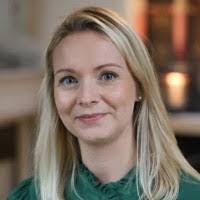 Faye Lord's Instagram, Twitter & Facebook