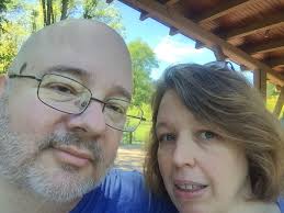 Joseph Anthony Guy Obituary May 6, 2025