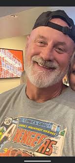 Linda Wilson Bryan‎ Posted in the Carl Albert High School Alumni Facebook  22 hrs ago · Gary Whiteman class of 1964 passed away today.