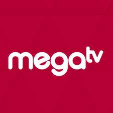 Check out mega tv by dpans & wncfam feat. Mega Tv Ofertas Megatv Twitter