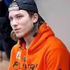 He was drafted second overall by the flyers in the 2017 nhl entry draft Https Encrypted Tbn0 Gstatic Com Images Q Tbn And9gctgeck2g7gqamguvxfoa6zdjgmrnl1qjdkwxkgicjsh 0avazr5 Usqp Cau