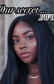 Interraciallove Stories