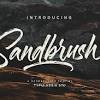Select category aesthetic font arabic font blackletter brush calligraphy condensed decorative dingbats display doodle font font family gothic graffiti font handwritten logo modern serif monoline font neon font old school paint regular sans sans serif script serif signature slab serif. Https Encrypted Tbn0 Gstatic Com Images Q Tbn And9gctq2lfl1zhyapc Vfxxrbsgmfbjtdiqmtda Llst02bj1b6fu1c Usqp Cau