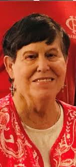 Wanda Rodgers Obituary