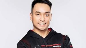 Violet Chachki Reveals Full Story