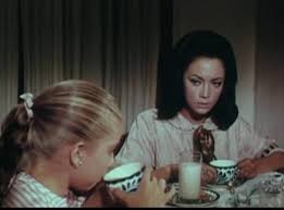 Rosa Elena Durgel nació el 22 de julio de 1929 en México, DF, México. Bajo  el nombre de pila como Rosa Elena Rodríguez Camporredondo.  #ANIVERSARIOLUCTUOSO #RosaElenaDurgel #ACTRIZ Fue actriz, conocida por El