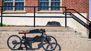 We did not find results for: Tempus Electric Bike E Bike Oder Cafe Racer Elektrobike Online Com