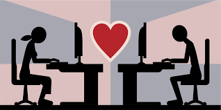 All romantic relationships go through ups and downs and they all take work but whether your relationship is just starting out or you've been together for years, there are steps you for example, instead of saying, you make me feel bad try i feel bad when you do that. Are Online Relationships Good Or Bad Steemit