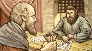 Image result for shrewd