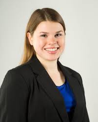 Ashley L. Kaiser: News