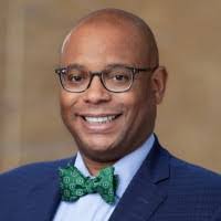 Tom Trask's Instagram, Twitter & Facebook