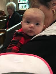 Fundraiser for Kelly Blodgett by Mary Ellen Gregory : Assist Kelly Blodgett  After Her Mom's Passing