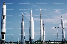 Titan Ii Atlas Jupiter Thor Mercury Redstone Vanguard Mercury Redstone Atlas Mercury Rockets Missiles Images Photography Stock Pictures Archives Fine Art Prints To gain access to all functions and features in. titan ii atlas jupiter thor mercury