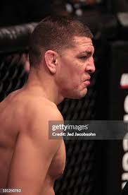 297 Photos & High Res Pictures