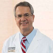 AAAS names 11 Washington University faculty as fellows