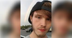 Obituary for Stanley Alan Shelton