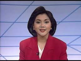 And member of malaysian institute of accountants and member of cpa australia ltd. ãƒŒãƒ«ãƒ«ã‚¢ã‚¤ãƒ‹ On Twitter Pang Chin Fei