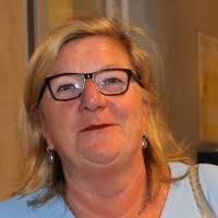 30+ "♥karen Loos" profiles