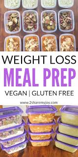 Pin On Meal Prep Recipes