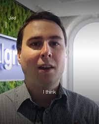 Peter Pandolfo's Instagram, Twitter & Facebook