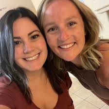 Quinn Eldridge and Emily Drake's Wedding Website