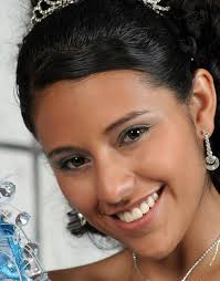 375567_180549118710841_410195825_n