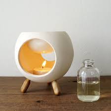 7aff0fd673e117fba9dc1293f09e6353 Jpg 866 866 Ceramic Oil Diffuser Ceramic Oil Burner Ceramic Lamp