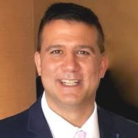 Patrick Womack Email & Phone Number