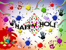 Image result for happy holi