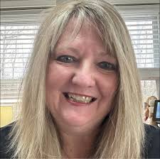 Son passes pt test at Lackland Air Force Base