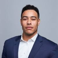 10+ "Benser" profiles