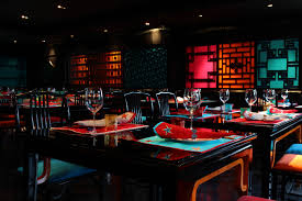 Shanghai Tang Cafe Shanghai Tang Shanghai Bar Design Restaurant