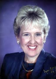 Evelyn Florence Obituary