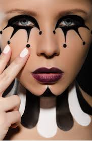 Leida Martinez (mrsmartinez2412)