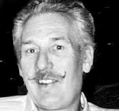 William KNARR Obituary (2016)