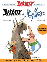 Il peut l'améliorer en y ajoutant du lait de licorne à deux têtes, créant ainsi des clones ayant une force surhumaine. Asterix Et Obelix Contre Cesar Asterix Le Site Officiel
