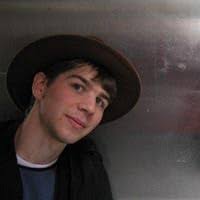 Hold On, Mr. President by Sam Donaldson